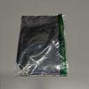 Acxico 1Set DIY Decoration Weathering Airbrush Stencils Tools for 1/35 1/48 1/72 Scale Model