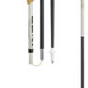 LEKI Ultratrail FX.One Trekking Poles, 120 cm