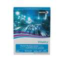 Xerox Multipurpose Colored Paper, 8 1/2in. x 11in., 20 Lb., Pastel, Ream Of 500 Sheets