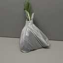 YXZZWL 16 Pcs Christmas Norfolk Pine Branches, 18 Inch Real Touch Artificial Norfolk Pine Branch Faux Cedar Pine Stem Fake Greenery Picks for Vase DIY Garland Wreath Home Decoration