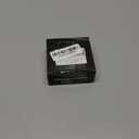 69058-35140 Fuel Door Lock Cylinder w/Keys for Toyota Tacoma 1995-2004/for Toyota Tundra 2000-2003 Replaces# 69058-29016, 69058-26030, 69058-34020