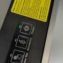 Bonsenkitchen Vacuum Sealer Machine with Mason Jar Sealer Kit | Compact Food Sealer for Kitchen Storage & Meal Prep | Multiple Modes | External Vacuum System & 40 Vacuum Bags, Silver