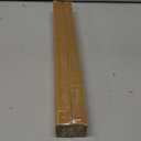 Mkono Hat Rack Wall Mount Set of 2 Hat Storage Organizer for 20 Baseball Caps, Modern Metal Closet Hat Hooks for Wall, Ball Caps Holder Organizer for Bedroom Entryroom Closet Organization, Black