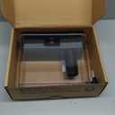 Brita Water Dispenser, UltraMax Elite Filter, Removes 99% of Lead, Includes 1 Filter, 27-Cup Capacity, Black