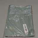 2026 Planner - Business Planner, JAN 2026 - DEC 2026, 2026 Appointment Book, 3-Tier Schedule Planner Notepad, 2026 Daily Planners, 8.74" x 11.38", 60 Minutes Intervals + Monthly Tabs + Leather Cover + Pocket - Pea Green