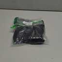 Daisy Del Sol High Waist Comfy Stretch Boho 70s Bell Bottom Fit to Flare Lounge Yoga, L