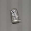 940EV-P2 Wireless Universal Chamberlain Garage Door Opener Keypad