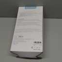 Baby Car Seat Cover Winter: Sprouterie Car Seat Cover Baby - Infant Carseat Canopy Waterproof for Cold Weather Zipper Flap Windproof Universal Fitted Warm and Cozy for Boy Girl Newborn Khaki (Olive Green)