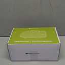 Medcursor Hand Massager - Hand Massager with Heat and Compression for Carpal Tunnel and Stiff Joints, Pain Relief from Wrist to Palm and Finger