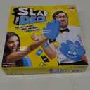 Goliath Slap The Deck Game - Fast-Paced Card Game with Big Foam Hands - Ages 7 and Up, 2-4 Players