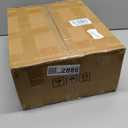 36Pcs Bud Vases Set Small Vintage Glass Bottles Clear Bud Vases in Bulk Multiple Shape Cute Glass Vases for Rustic Wedding Centerpieces Table Decorations and Home Decor(Clear)