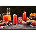 2 x 7UP Cherry Flavored Soda, 12 fl oz cans, 12 pack (EXP 04/06/26)