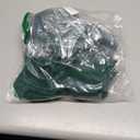 Merry Christmas Sweatshirt For Women Round Neck Ugly Sweater Holiday Party Xmas Graphic Tree Casual Fashion Pullover Ugly Christmas Sweater Women Funny (Green+M)