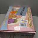 Hugging Pillow (Mango, Large, Patting+Heat)
3-level heat/tap adult pillow eases stress. For sleep, office & travel naps.