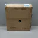 Home Mattress Top Massage Kit, Universal Massage Headrest for Bed, Adjustable Height up to 14.5", Deluxe Face Cradle Face Down Pillow, Home SPA Face Cushion Support Bracket with Portable Storage Bag (Black)