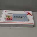 Frameo 10.1" Wood WiFi Digital Picture Frame with 32GB Memory, 1280 x 800 IPS HD Touch Screen Electronic Photo Frame, Auto-Rotate, Slideshow, Wall Mountable, Share Photos/Video Remotely Anywhere