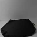 Car Covers Waterproof All Weather for Automobiles Auto Visor Windshield Windscreen Sun Block Cover Folding Front Rear Car Window Sun Shade UV Protect Car Window Film Outdoor Full Cover Rain Sun UV Pro