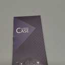 3 in 1 Magnetic for iPhone 17 Pro Max Case, Cute Wavy [Full Camera Protection][Fit for MagSafe] 1X Screen Protector+1X Wrist Strap, Anti-Slip Trendy Women Girly Case for iPhone 17 Pro Max 6.9", Orange