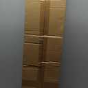 maXpeedingrods Catalytic Converter for Chrysler 200 2011-2014 for Dodge Avenger 2.4L 2008-2012 for Journey 2.4 2009-2018 for Patriot 2007-2017