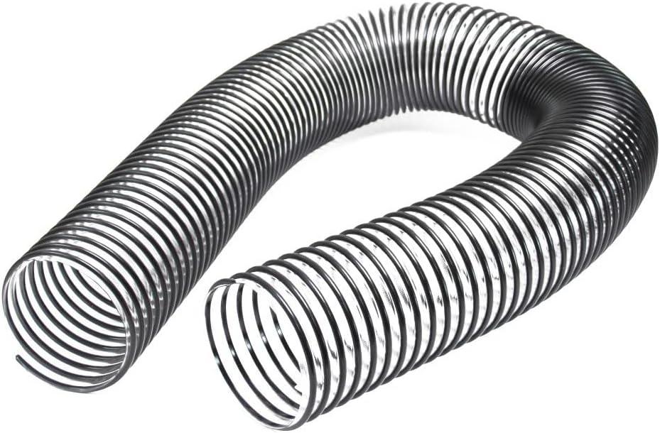 Agri-Fab 41882 Lawn Vacuum Hose Genuine Original Equipment Manufacturer (OEM) Part