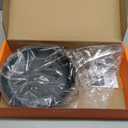 Le Creuset Toughened Nonstick PRO Fry Pan, 10"