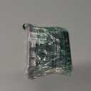 4 Ports PCIE USB 3.0 Card Super Speed 5Gbps PCI Express (PCIe) Expansion Card for Windows 11/10/8.1/8/7/Vista/XP/Server