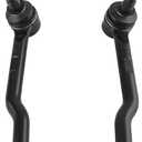 8Pcs Front Control Arm Suspension Kit Fits 2009-2015 Honda Pilot
