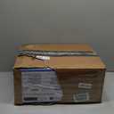 Water Table for Toddlers 3-5, 3-Tier Kids Sand Water Table, Sand and WaterActivity Sensory Tables Summer Outdoor Toys Beach Toys for Outside Backyard for Kids Toddlers Age 3 4 5 6 7 8