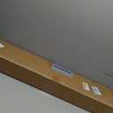 Redants 4 FT Baseboard Heater Covers(No Endcaps)