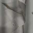 Boys Vest Set Formal Dress Suits Wedding Outfit Dresswear (5T, Light Champagne)