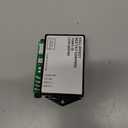 260793 RV Slide Out Control Module Bed Tilt Controller Module for 5th Wheel Campers, Travel Trailers Compatible with Schwintek Systems