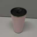 Hydro Flask 28 Oz All Around Tumbler Press-In Lid Trillium