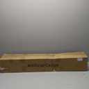 Artificial Cactus Potted Plant 40 Inch Faux Desert Cacti Fake Big Cactus Plant for Home Garden Office Indoor Outdoor Decoration