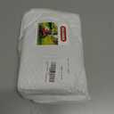 GELASKA 30234 Heavy-Duty V-Idler Replaces Dixie Chopper 30234, Toro 65-5940, 64-5940 for Toro Z255, Z253 Z Master, 30144, 30145, 30146, 30564, 30162, 30564TE, 74208, 30662 Side Discharge Mowers