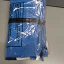 2 x LULY YANG DSP Safety Vest-PHASING OUT (4X-Large-5X-Large)