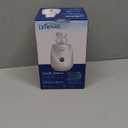 Dr. Brown's Insta-Feed Baby Bottle Warmer and Sterilizer for Baby Bottles and Baby Food Jars