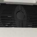 AH515 Original Connect Filter-Free Evaporative Humidifier - Spaces up to 375 ft - Black - WiFi Compatible