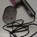 Travel Steamer for Clothes, 1200W Portable Steamer  Iron 2 In 1, 13s Heat Up, LED Touch Display with 5 Modes, Large Ceramic Heat Panel, 110ml Tank, Garment Steamer for Home and Travel  (Medium)