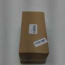 Lichamp 10 Pack Green Painters Tape 1 inch, Medium Adhesive Green Masking Tape Bulk Multi Pack, 1 inch x 55 Yards x 10 Rolls (550 Total Yards)