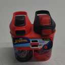 Zak!® Marvel Spider-Man Water Bottle Set