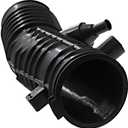 1788131110 Air Intake Hose Tube Air Cleaner Intake Hose Tube Replacement for Lexus GS300 2006