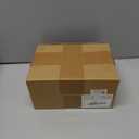 Electric Throttle Body- 55565489 ROADFAR Fit for 2013-2021 for Buick for Encore | 2011-2015 for Chevrolet for Cruze | 2016 for Chevrolet for Cruze Limited | 2012-2020 for Chevrolet for Sonic