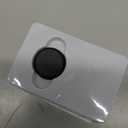 Mini GPS Tracker for Vehicles: Tracker Device for Vehicles No Subscription No Monthly Fee Car Tracker Device Hidden Magnetic Real-Time Tracking for Cars Kids Dogs (GF11-M7)