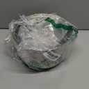 304 Stainless Steel Rice Cooker Inner Pot, Inner Bowl, Non-stick Replacement Pot, Durable & Universal Fit for Multi-cookers, Even Heating for Delicious Rice(2 L) (2.1 Quarts)