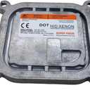 10R-034663 89025794 A71178A00DG 8A5213C170A 68138776AA