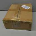 Pull Out Spice Rack Organizer for Large Upper Cabinet, Easy to Install, Drill-Free, Cabinet Requires- Clearance Height > 12 inch, Width>9 inch, Depth> 11 inch - (1 Pack)