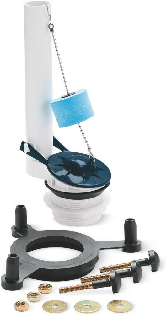 Kohler Part 85406 2" Toilet Flush Valve Kit