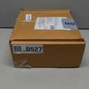 Amazon Basics Breathable, Stretchy 100% Cotton Jersey Knit 3 Piece Bed Sheet Set with Deep Pockets, Flat and Fitted Sheets, Pillowcase, Machine Washable, Twin, Light Gray, Solid