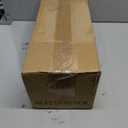 AltaLink C8130/C8135/C8145/C8155/C8170 & C8230/C8235/C8245 Printer Toner
