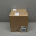 CreativeWare 1.5-Gallon Bark Beverage Dispenser